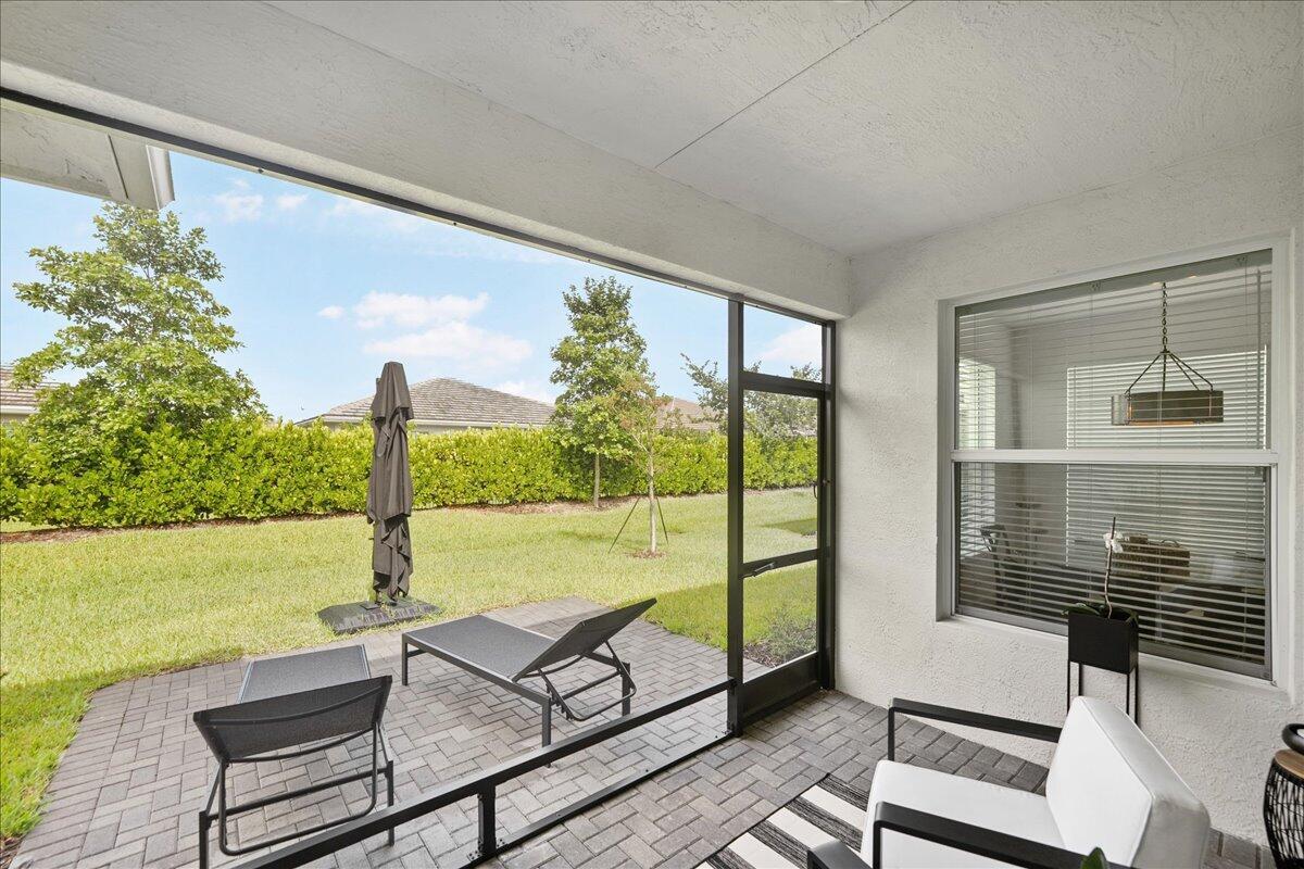 RIVERLAND PARCEL C - PLAT - Residential