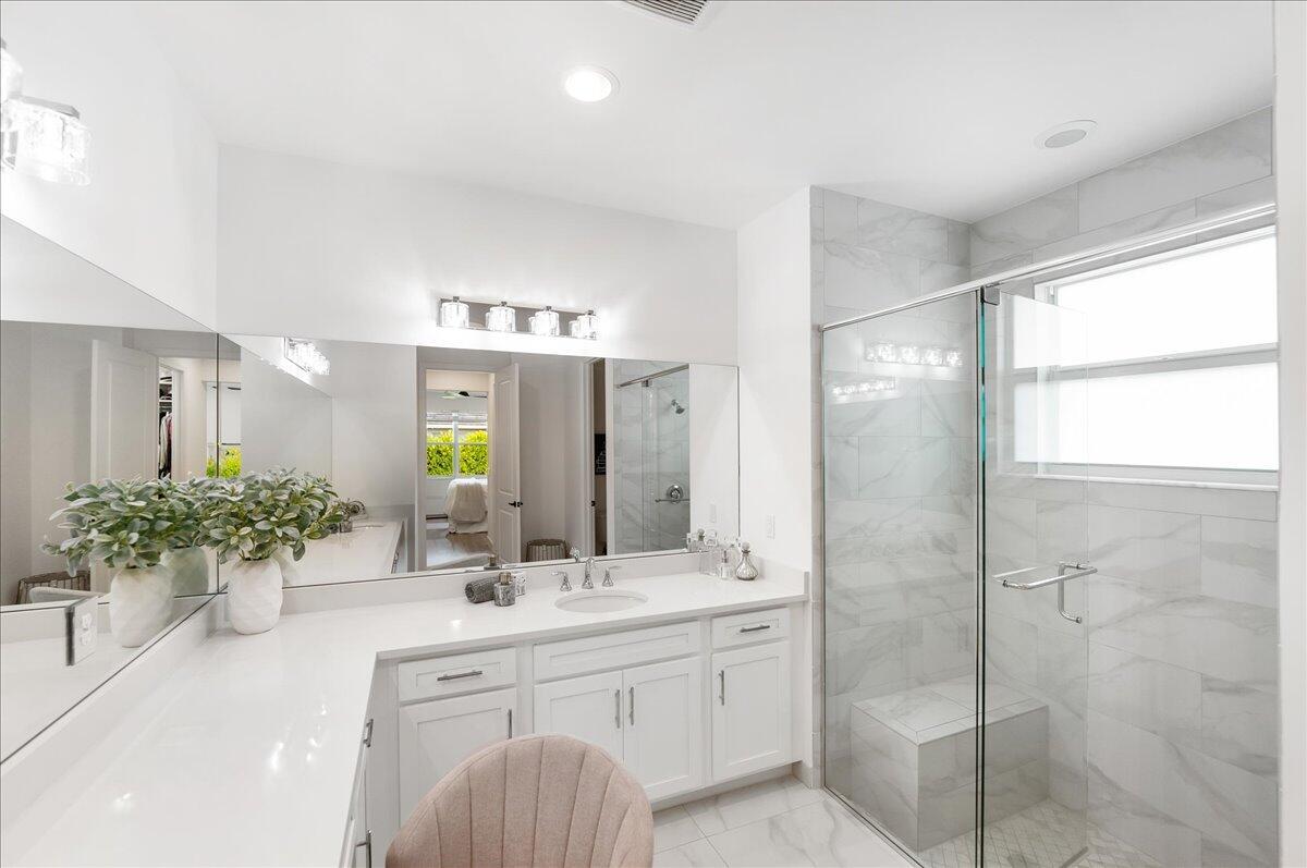 RIVERLAND PARCEL C - PLAT - Residential