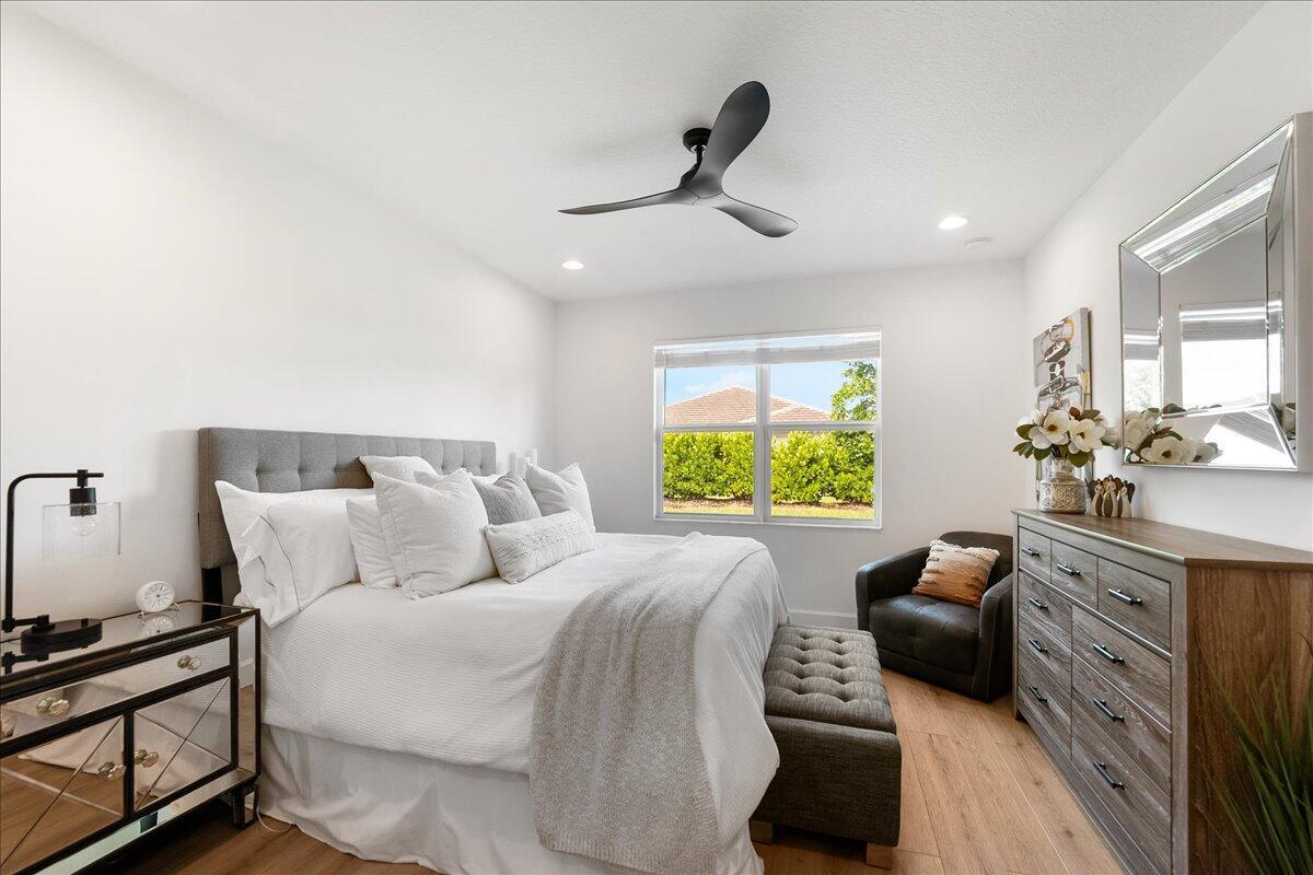 RIVERLAND PARCEL C - PLAT - Residential