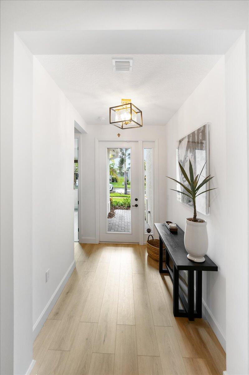 RIVERLAND PARCEL C - PLAT - Residential