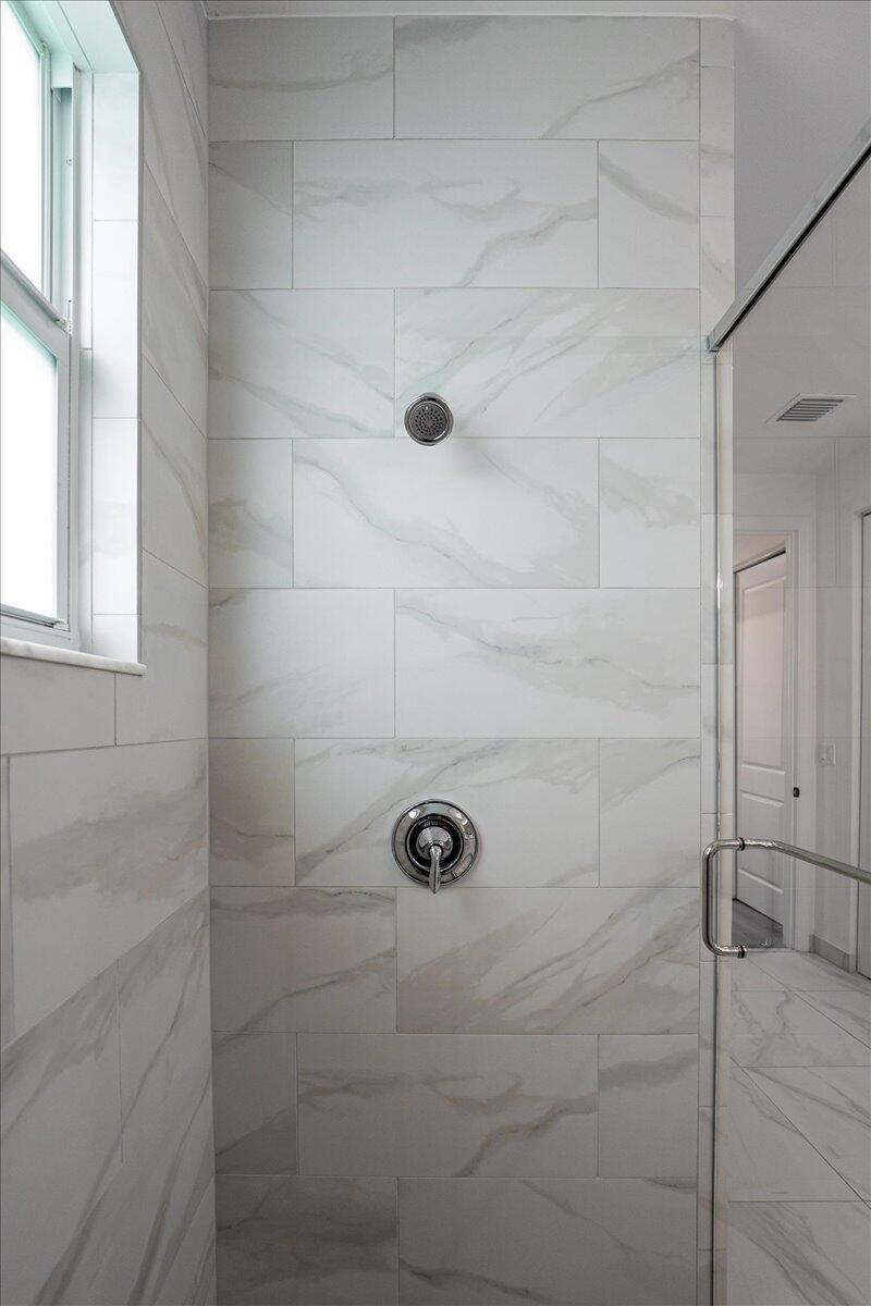 RIVERLAND PARCEL C - PLAT - Residential