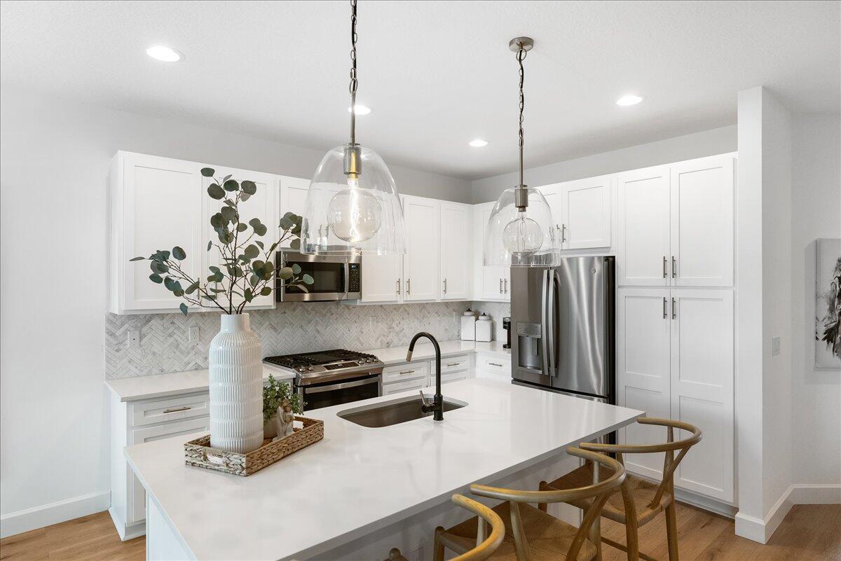 RIVERLAND PARCEL C - PLAT - Residential