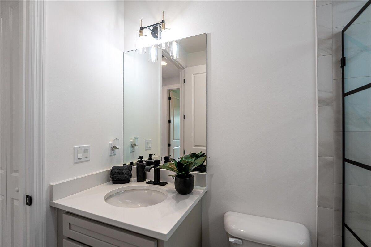 RIVERLAND PARCEL C - PLAT - Residential