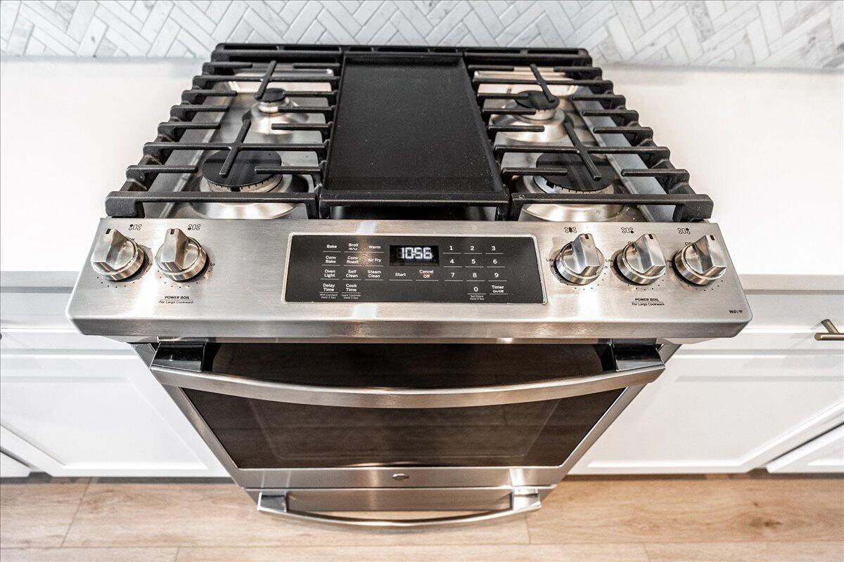 RIVERLAND PARCEL C - PLAT - Residential