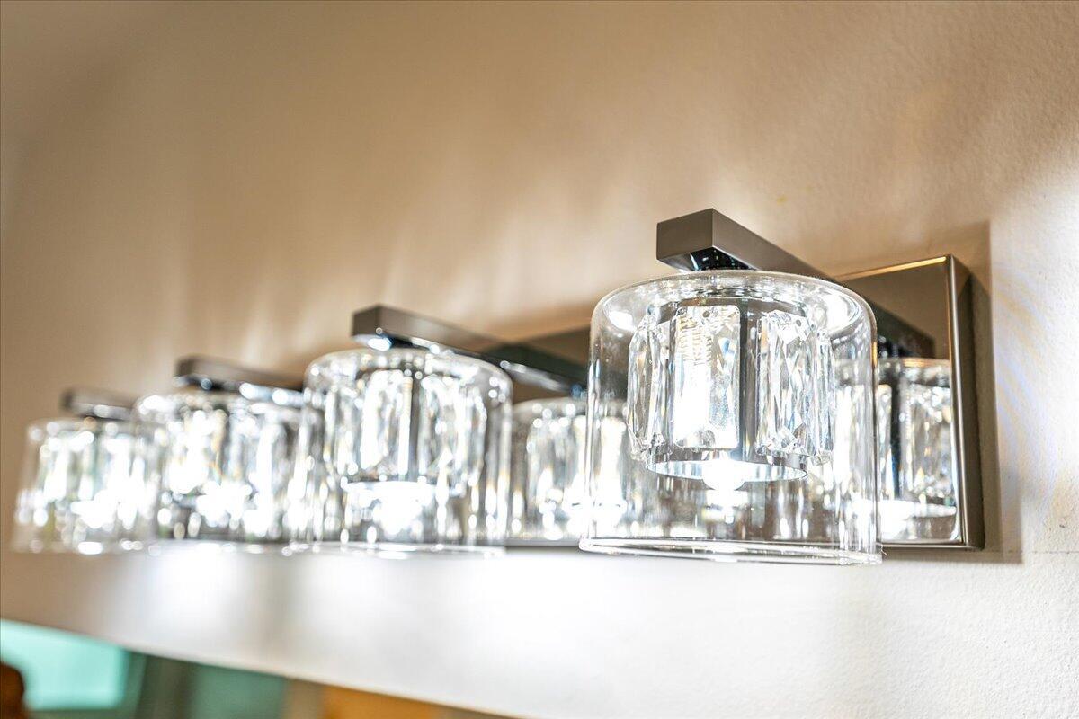 RIVERLAND PARCEL C - PLAT - Residential