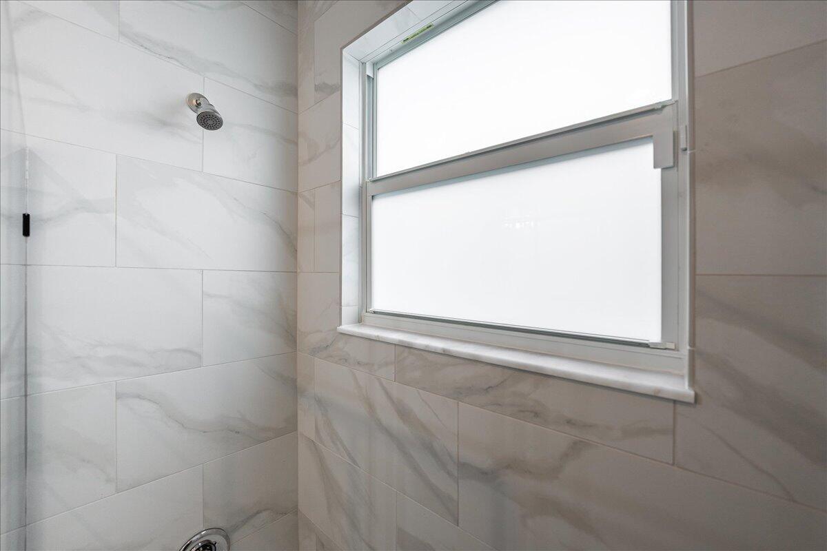 RIVERLAND PARCEL C - PLAT - Residential