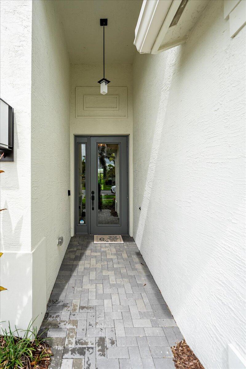 RIVERLAND PARCEL C - PLAT - Residential