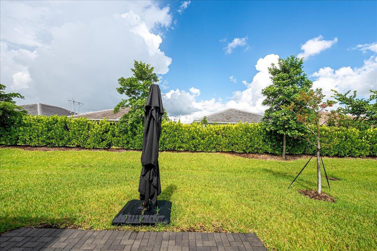 RIVERLAND PARCEL C - PLAT - Residential