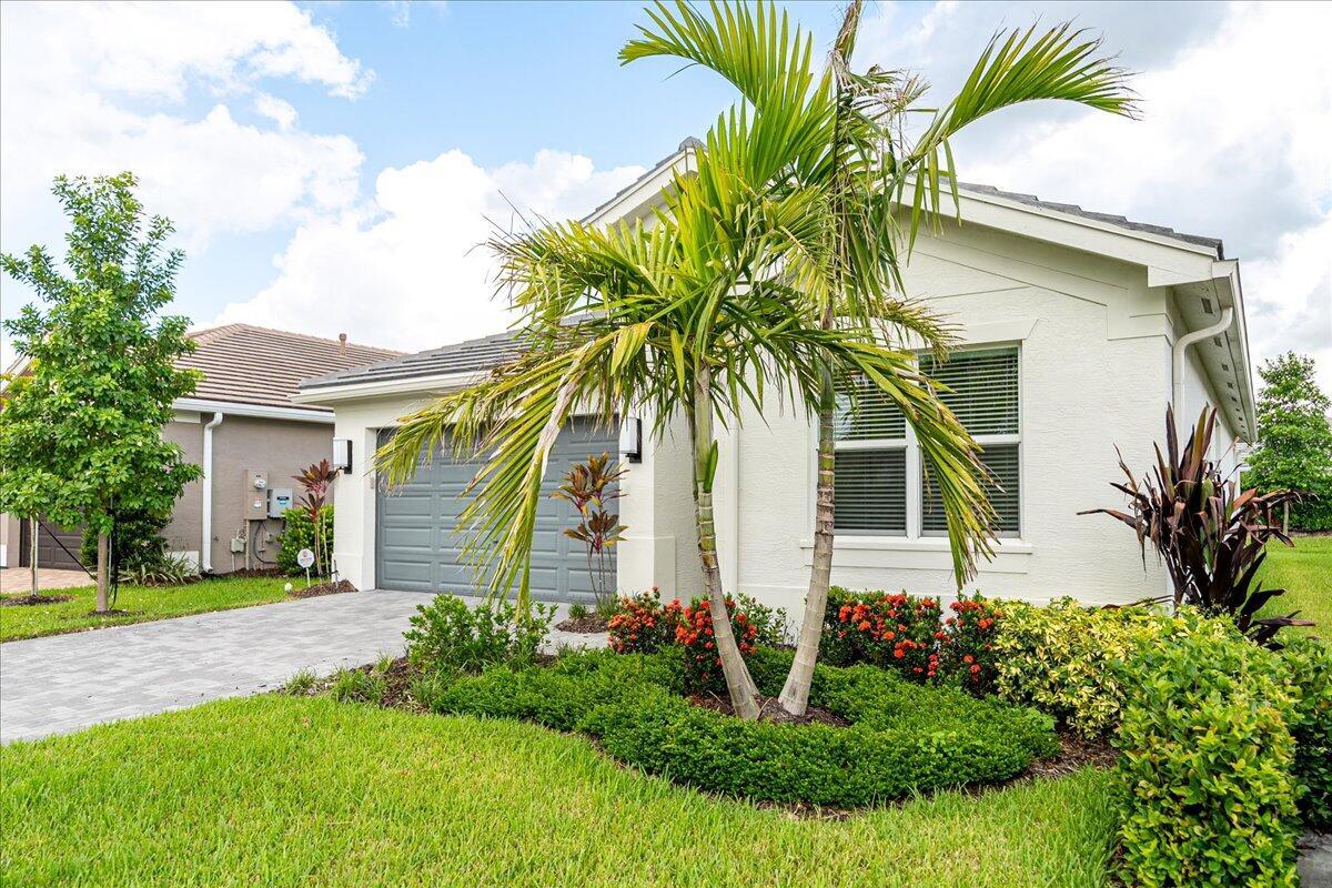 RIVERLAND PARCEL C - PLAT - Residential