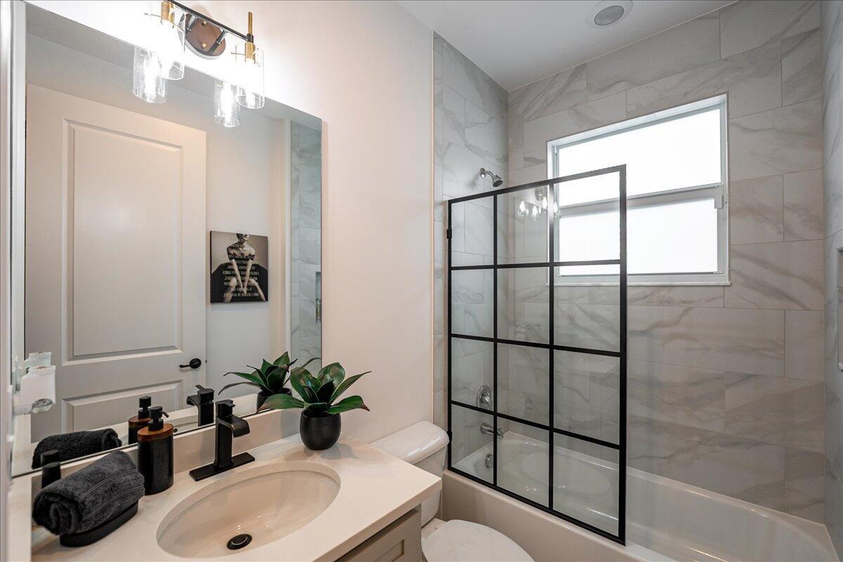 RIVERLAND PARCEL C - PLAT - Residential