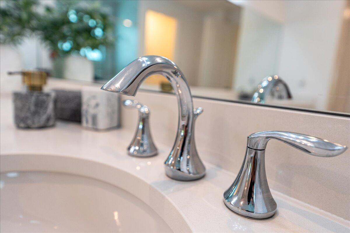 RIVERLAND PARCEL C - PLAT - Residential