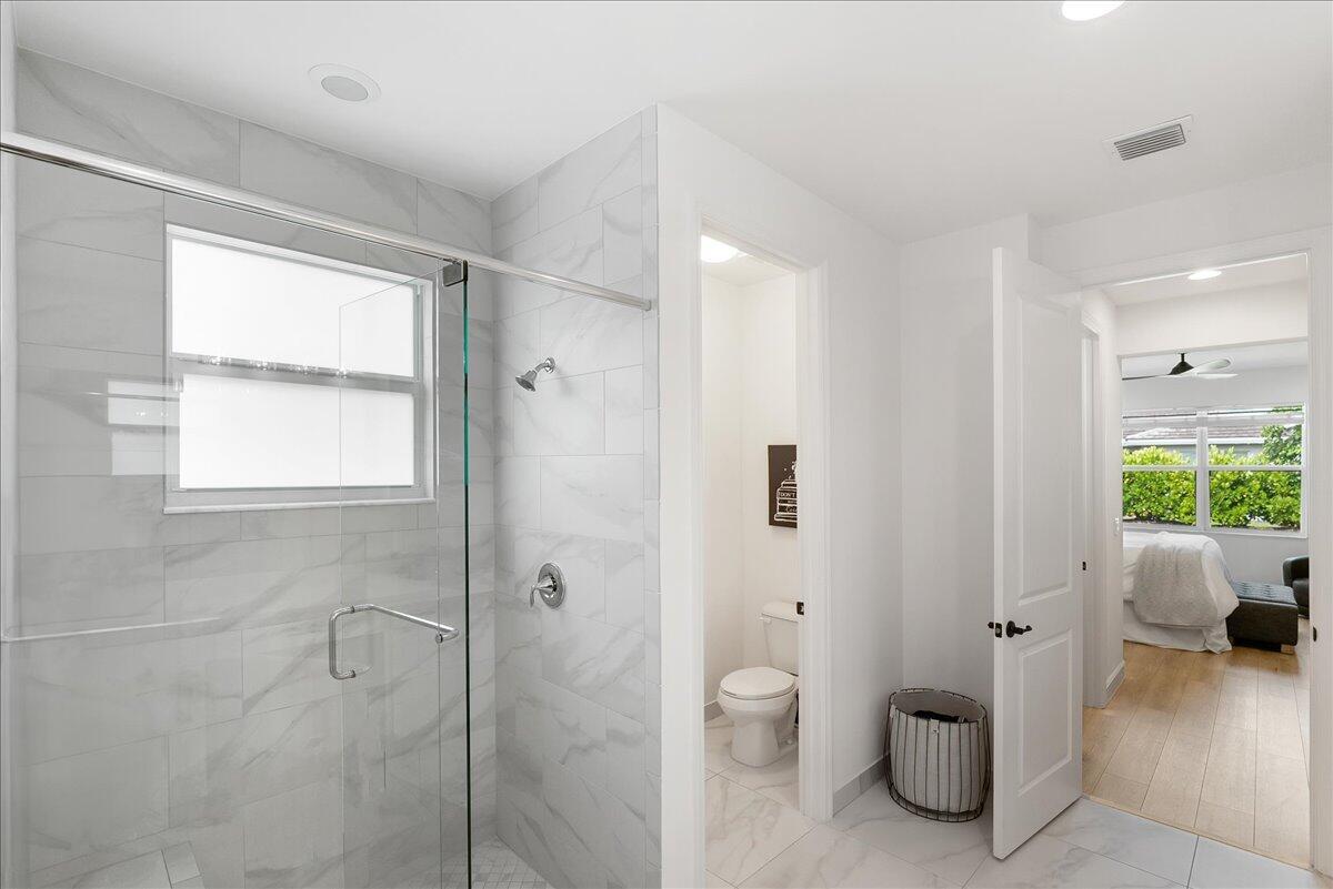 RIVERLAND PARCEL C - PLAT - Residential