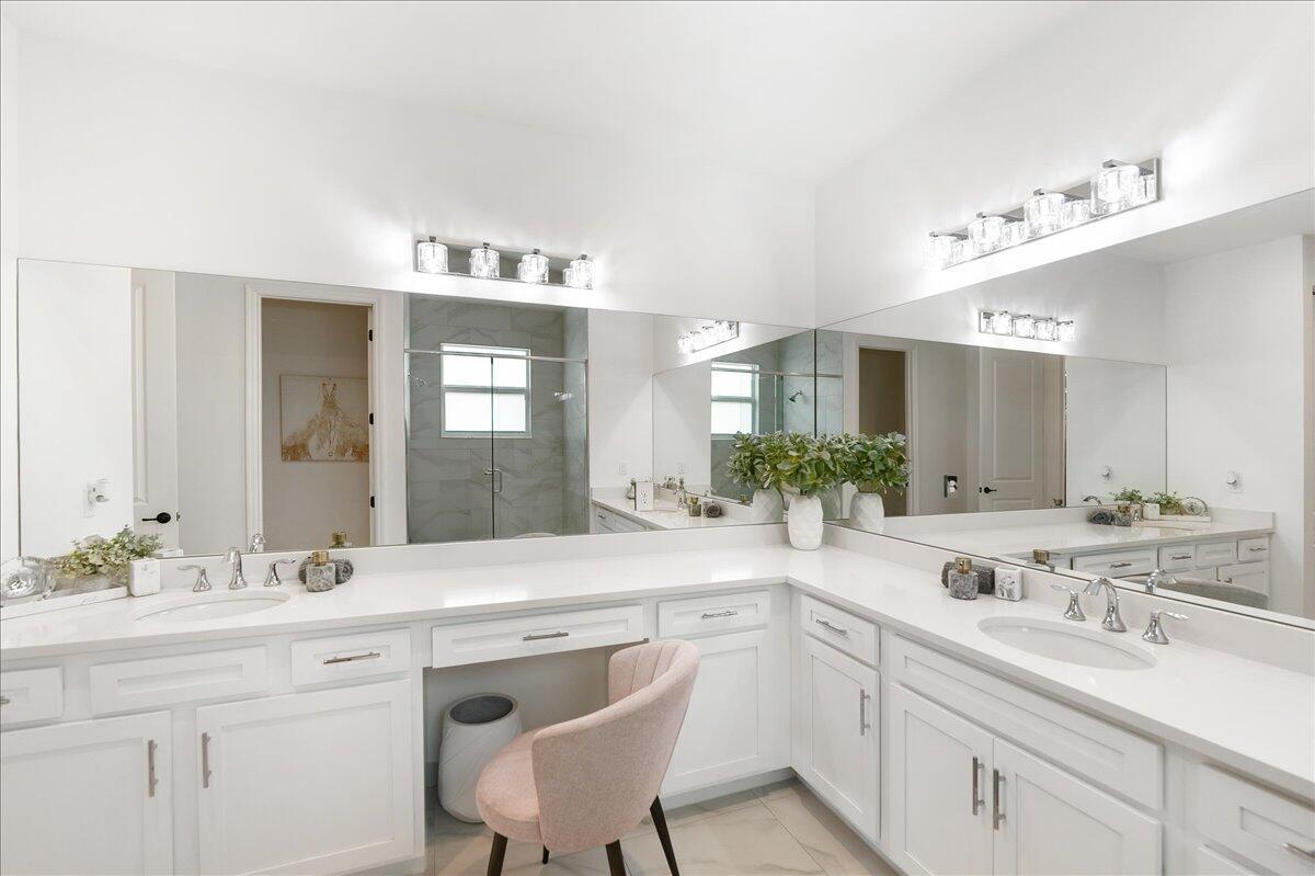 RIVERLAND PARCEL C - PLAT - Residential