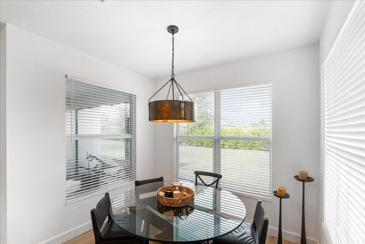 RIVERLAND PARCEL C - PLAT - Residential