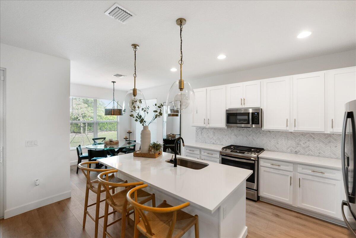 RIVERLAND PARCEL C - PLAT - Residential