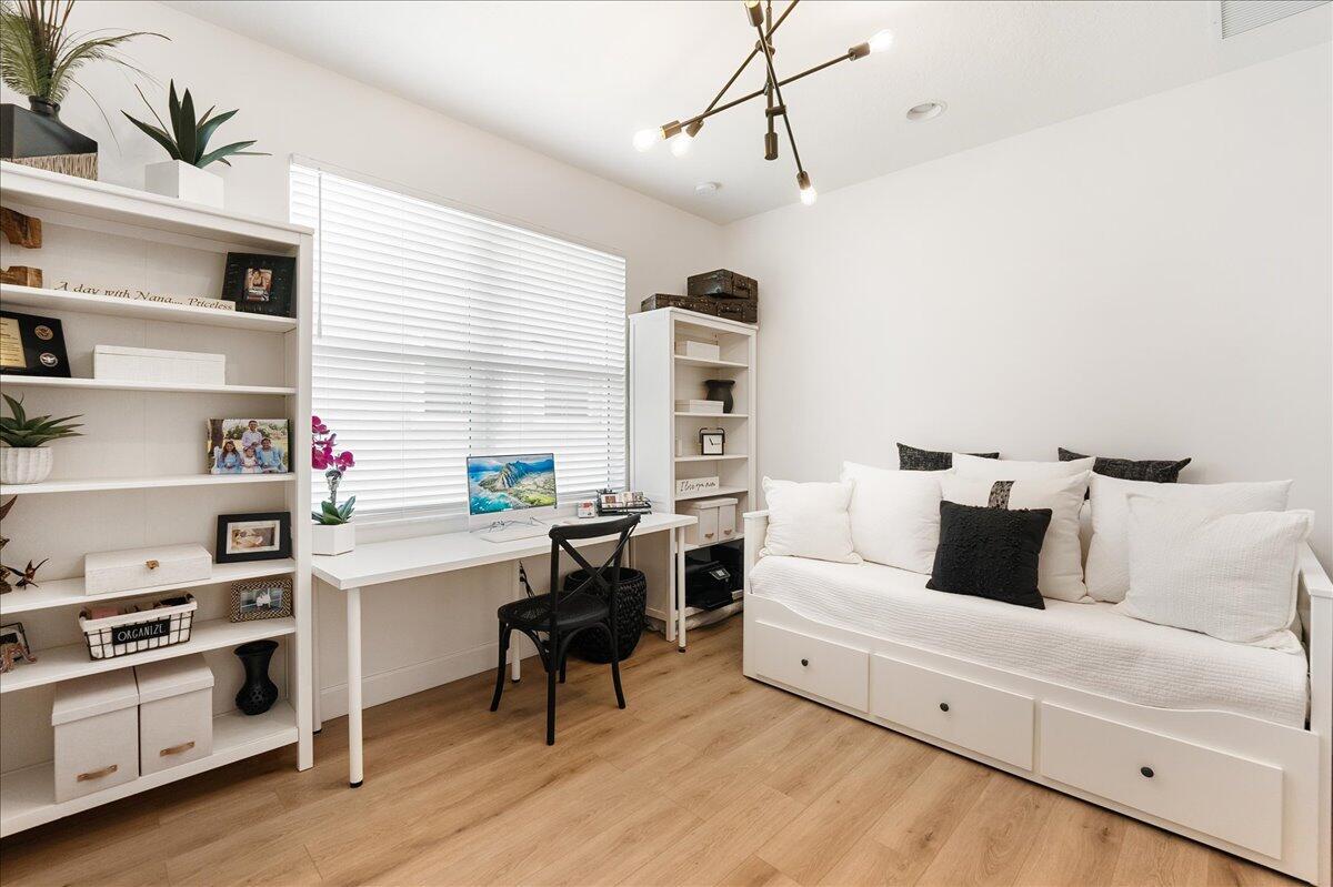 RIVERLAND PARCEL C - PLAT - Residential