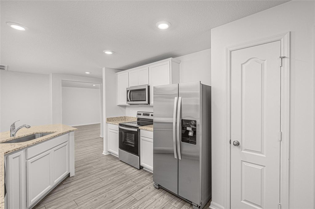 Photo of 5636 Imagination Drive, Fort Pierce, FL 34947 (MLS # F10442351)