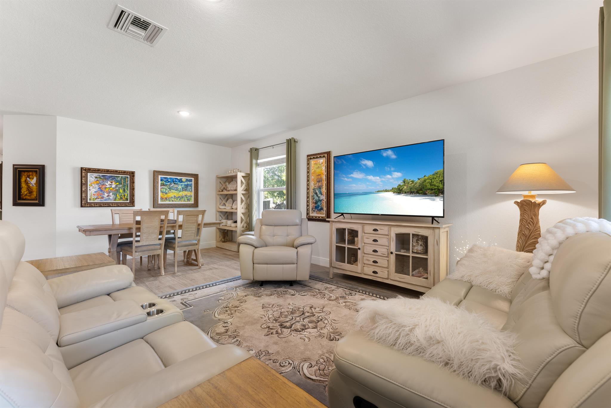 2801 SW Valley Court