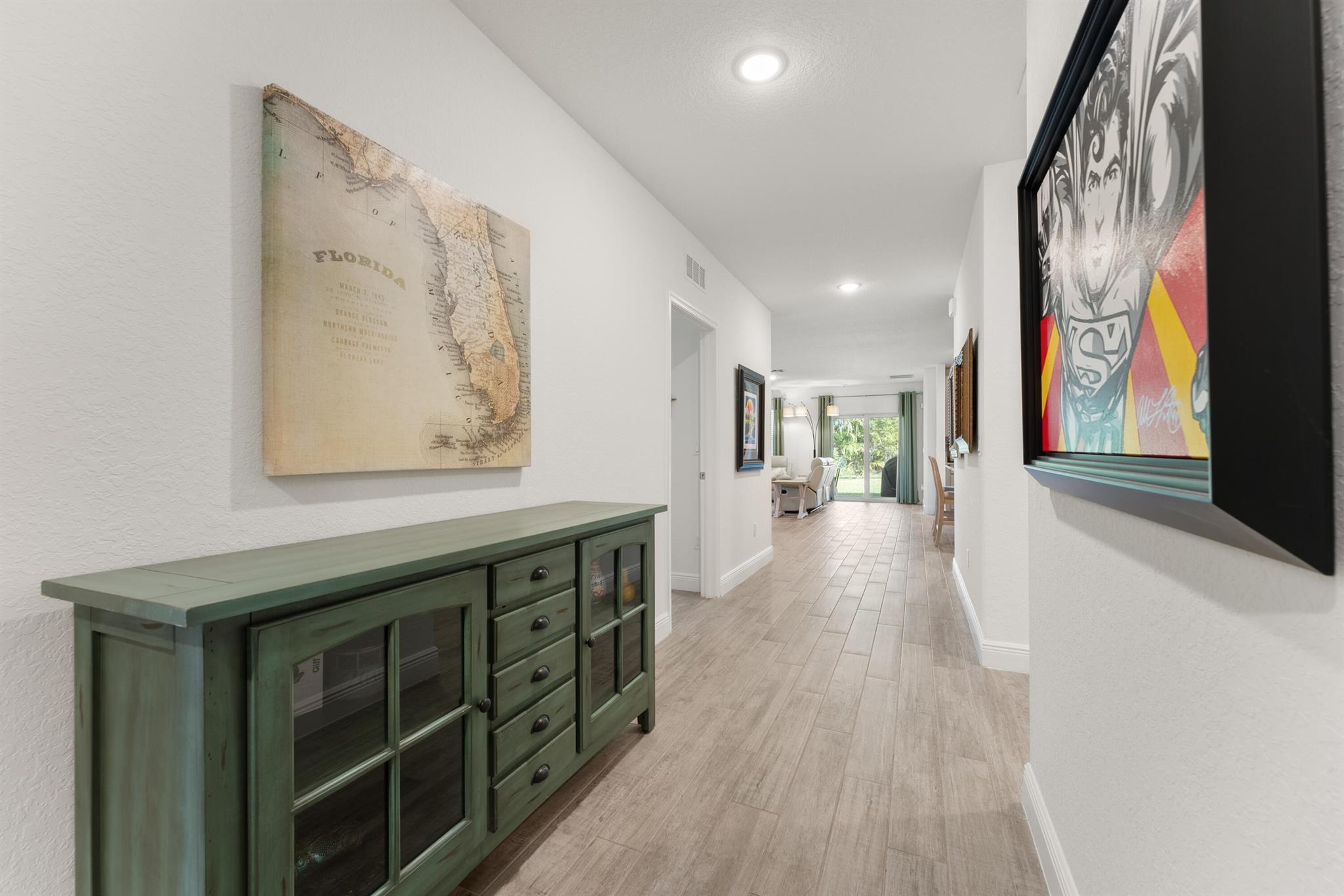 2801 SW Valley Court
