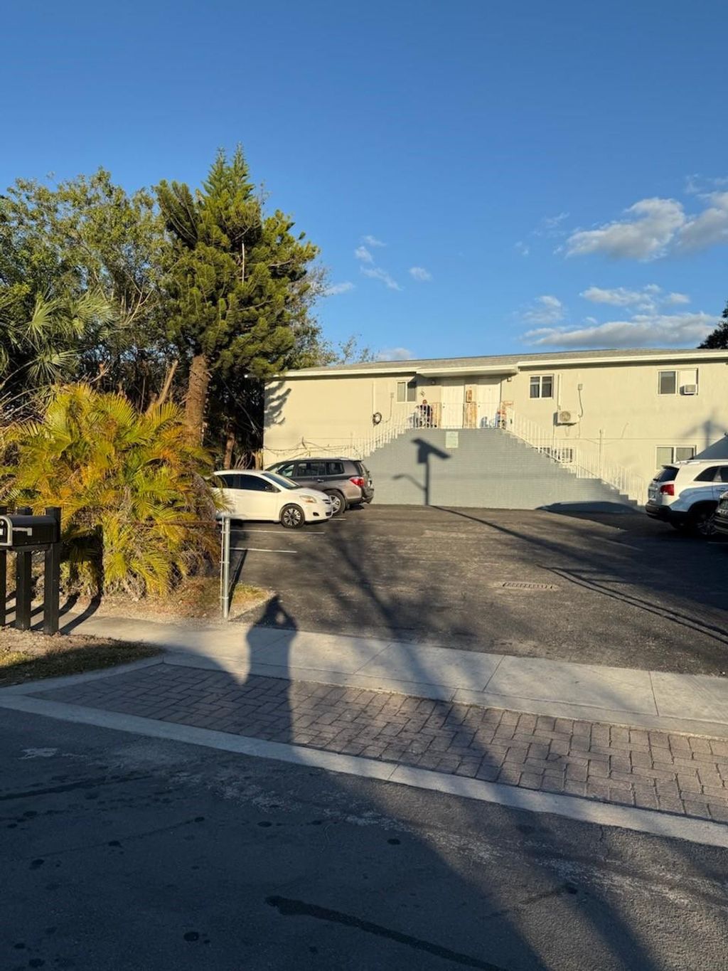 Photo of 126 NW 8th Avenue #2, Dania Beach, FL 33004 (MLS # F10548823)