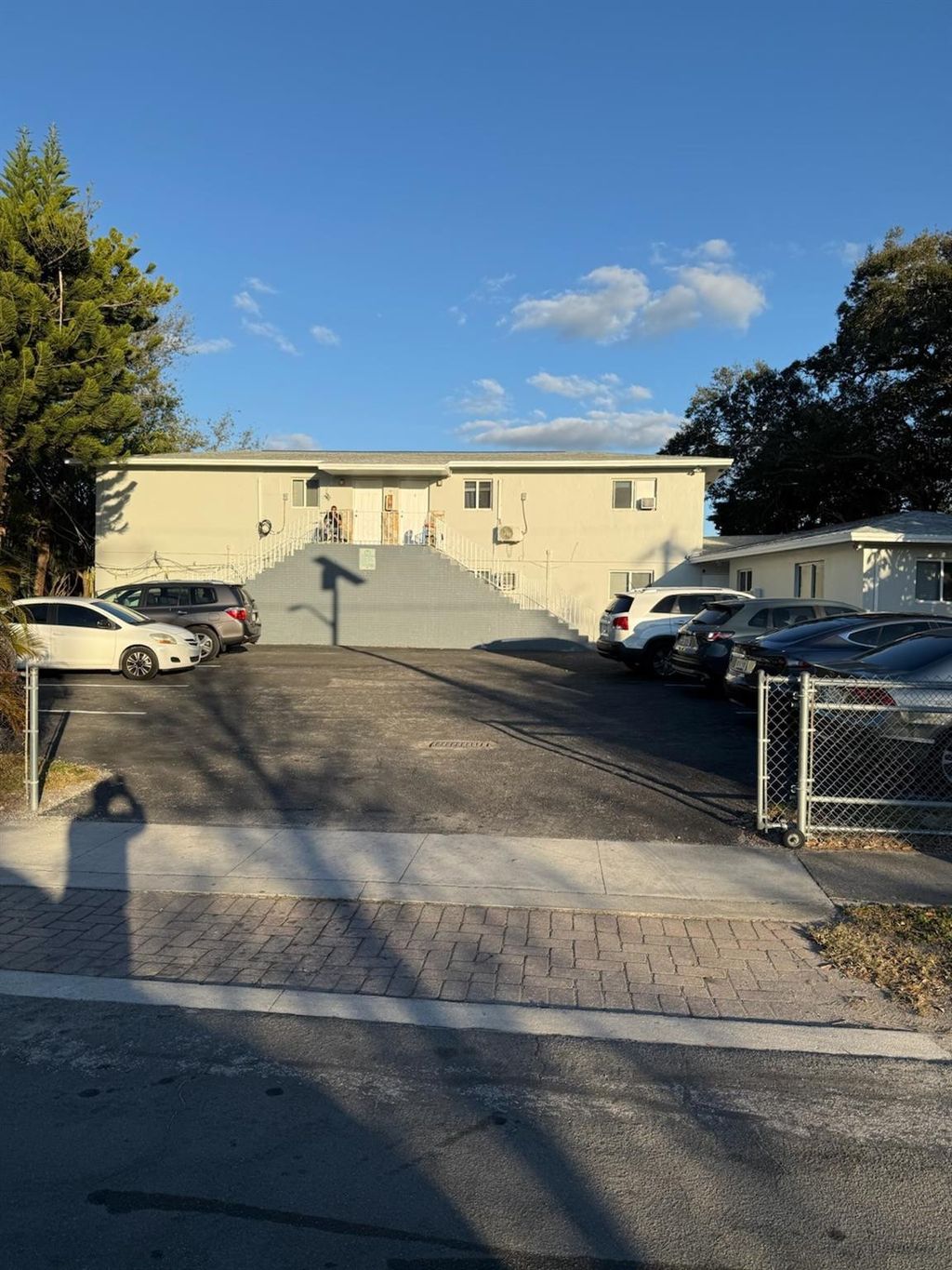 Photo of 126 NW 8th Avenue #2, Dania Beach, FL 33004 (MLS # F10548823)