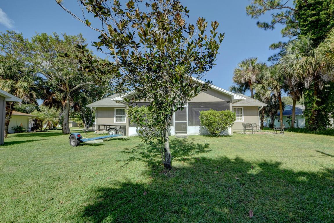 LAKEWOOD PARK UNIT 8 - Residential