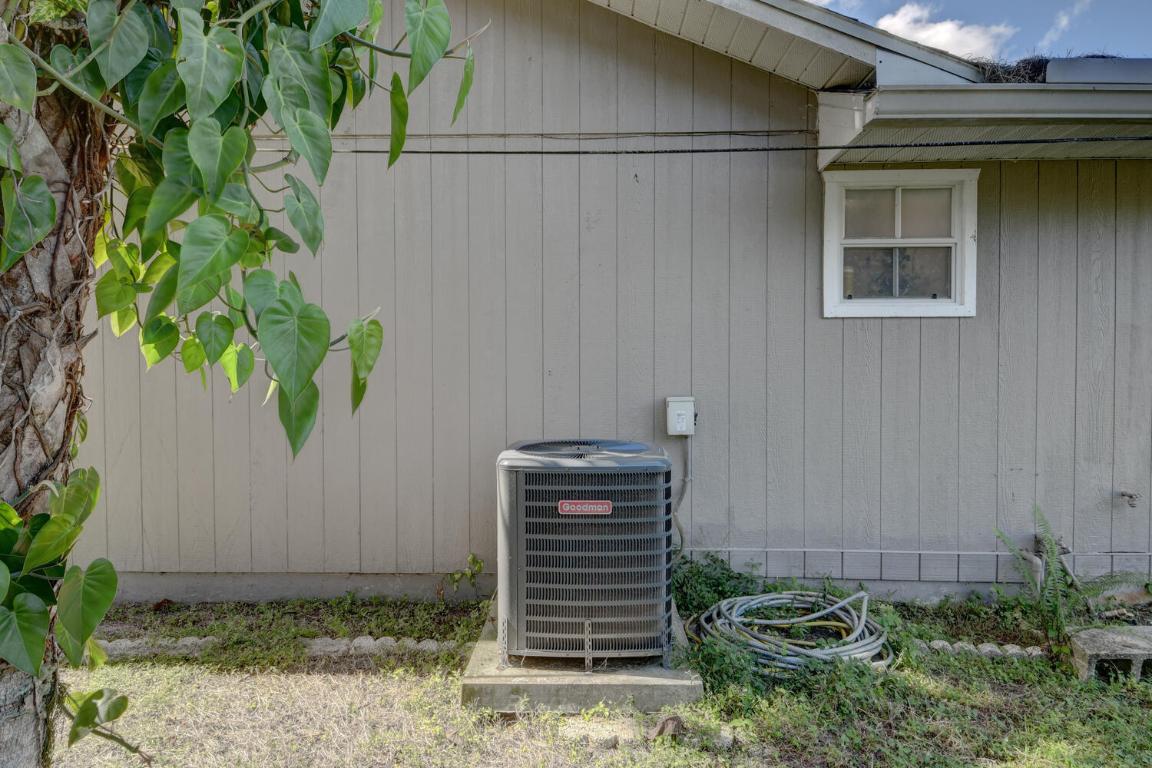 LAKEWOOD PARK UNIT 8 - Residential