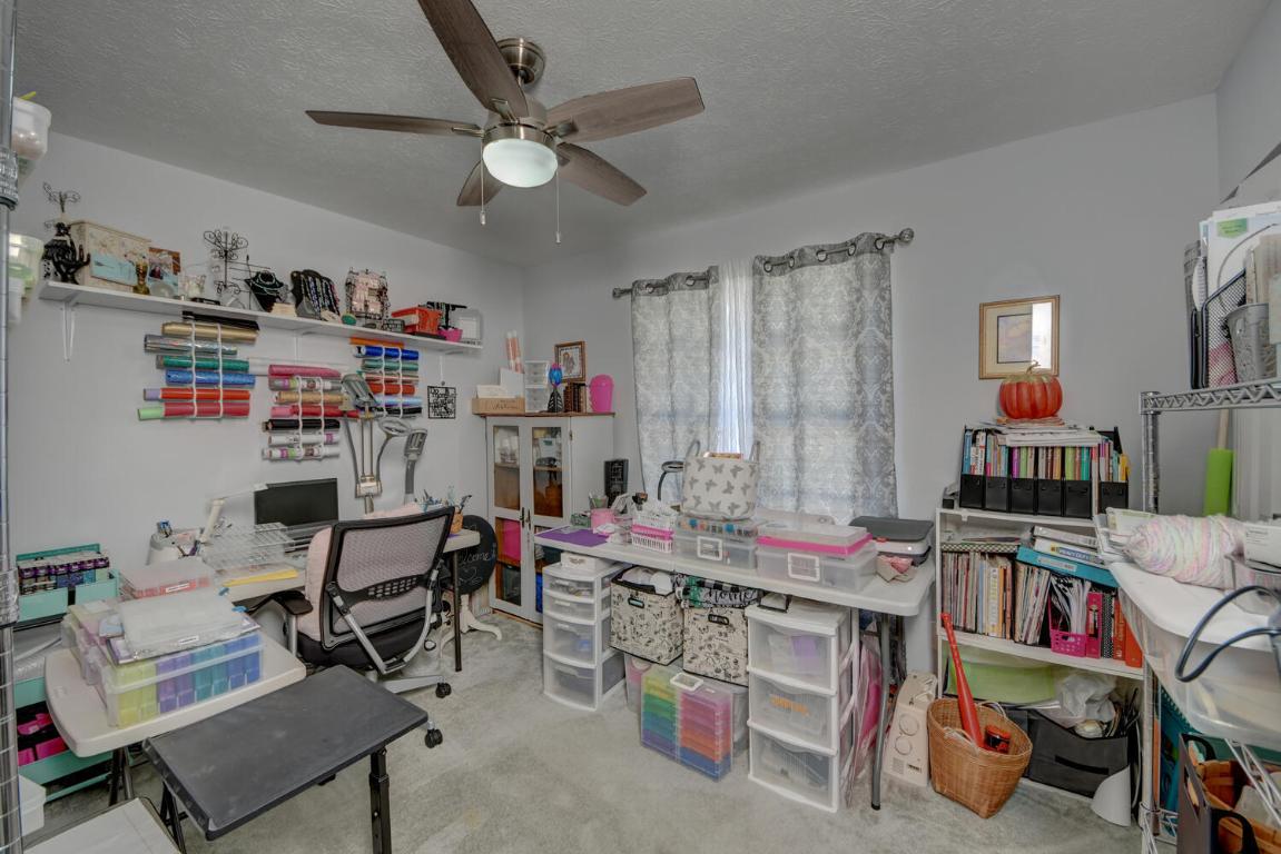 LAKEWOOD PARK UNIT 8 - Residential