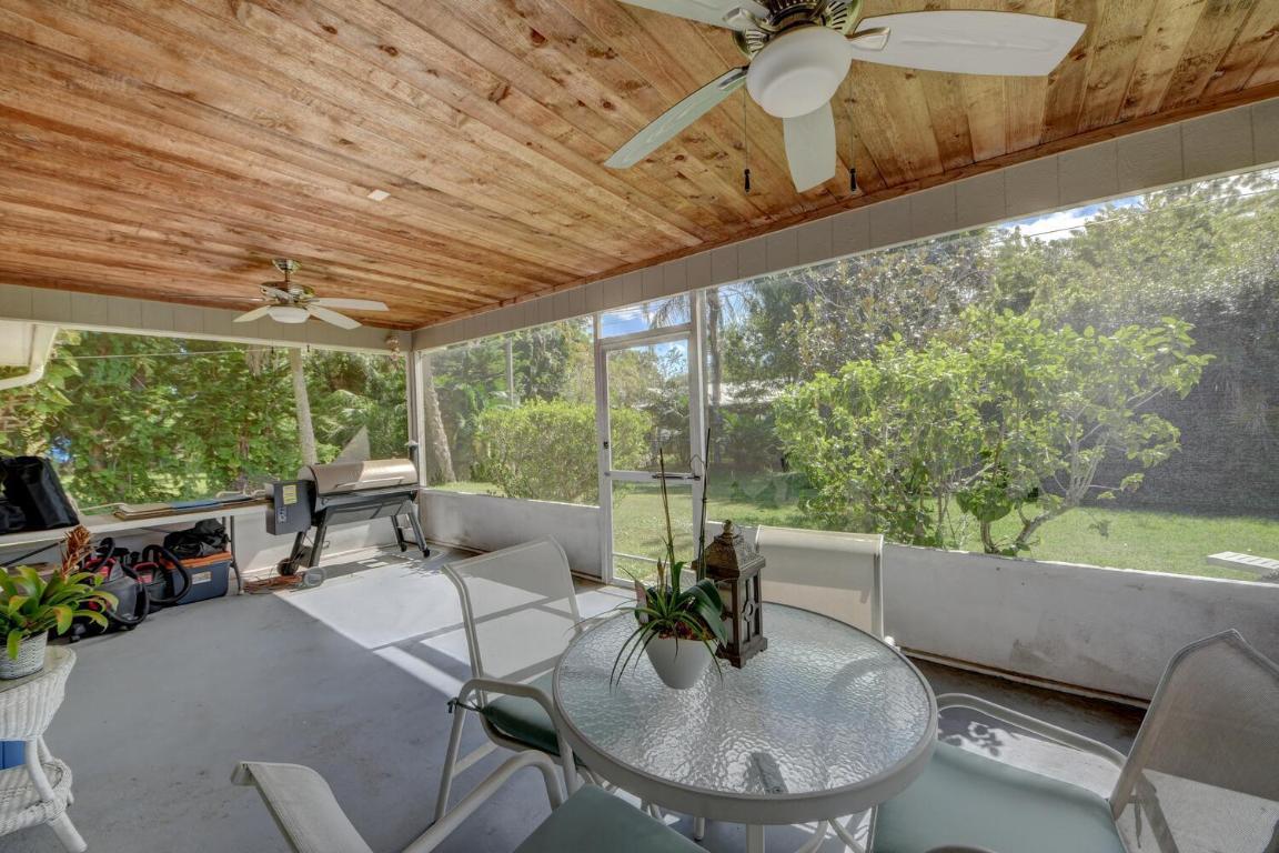 LAKEWOOD PARK UNIT 8 - Residential