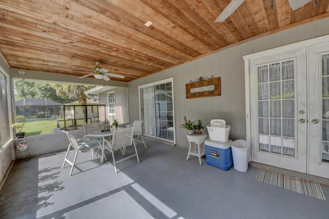 LAKEWOOD PARK UNIT 8 - Residential