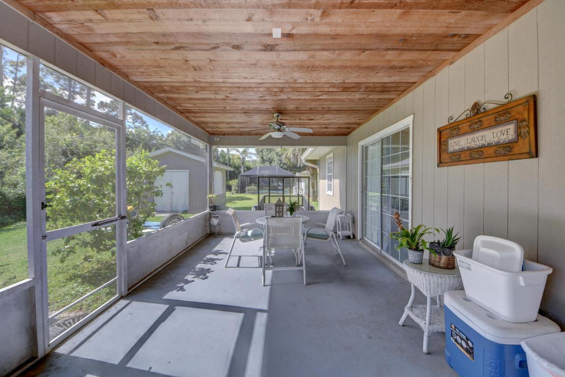 LAKEWOOD PARK UNIT 8 - Residential