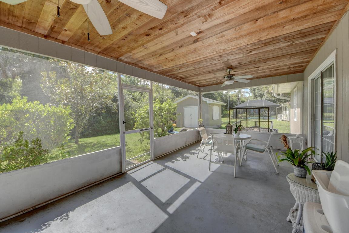 LAKEWOOD PARK UNIT 8 - Residential