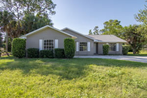 LAKEWOOD PARK UNIT 8 - Residential