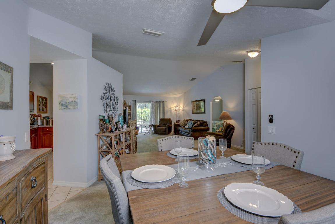 LAKEWOOD PARK UNIT 8 - Residential