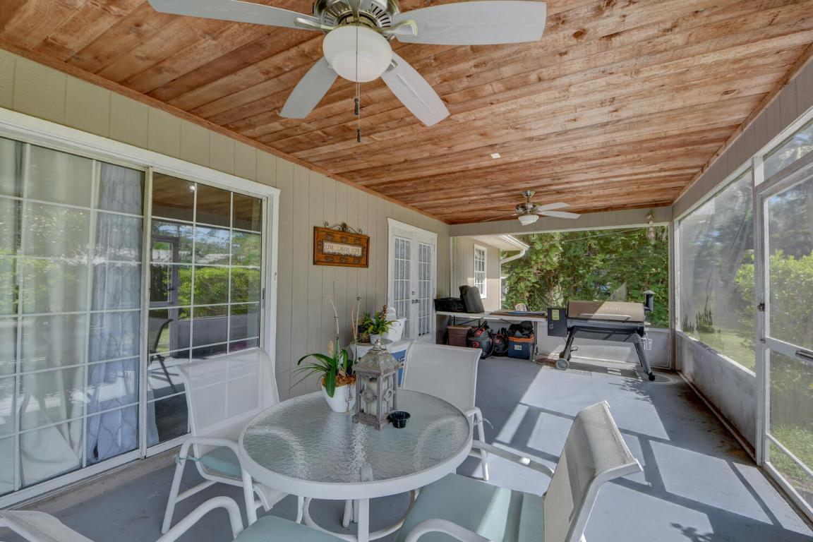 LAKEWOOD PARK UNIT 8 - Residential