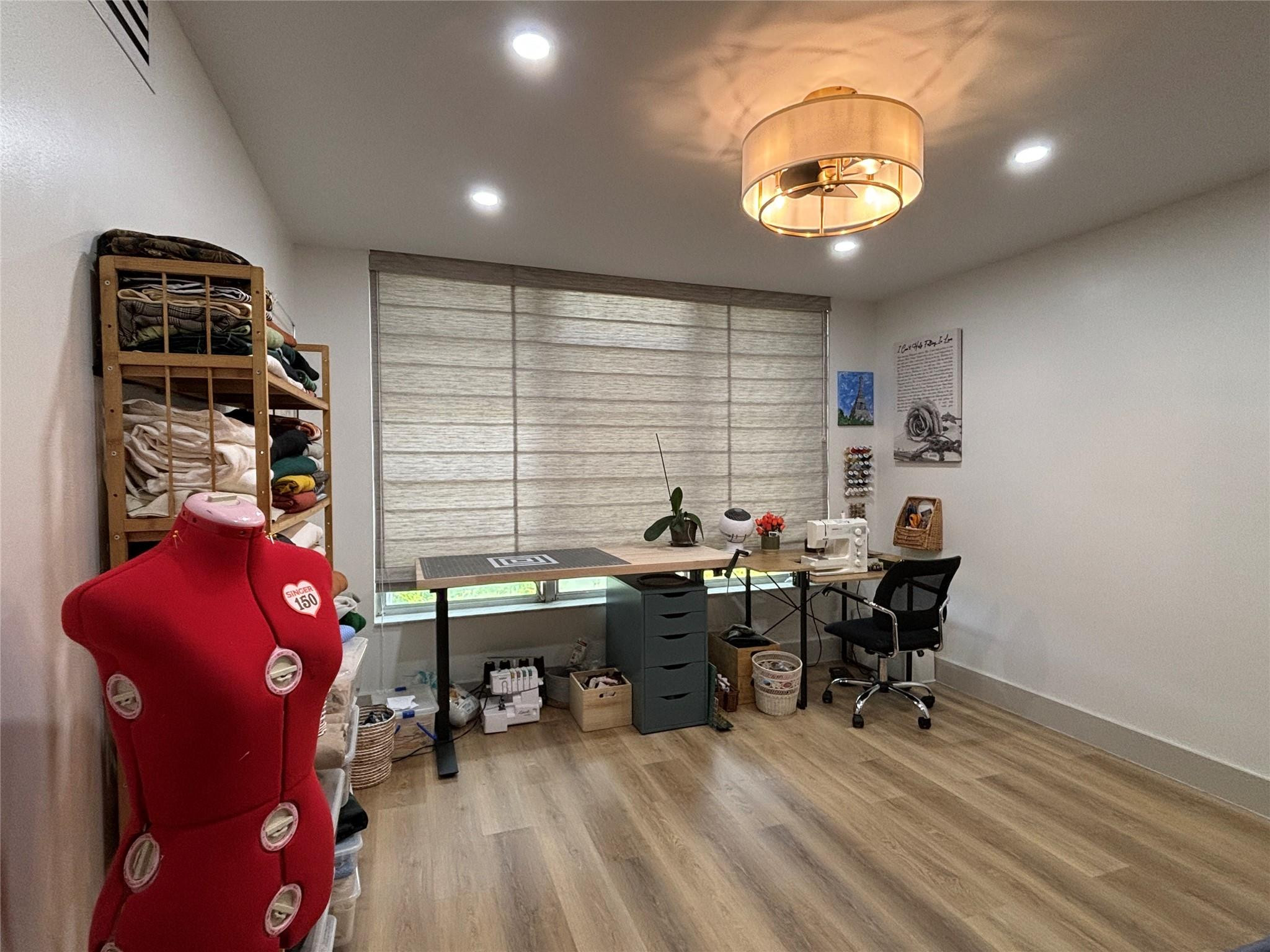NO 71 PALM-AIRE COUNTRY CLUB - Residential