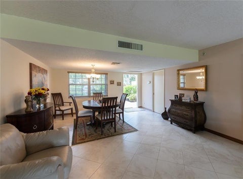 Tiny photo for 3700 Oaks Clubhouse Drive #103, Pompano Beach, FL 33069 (MLS # B26024091)
