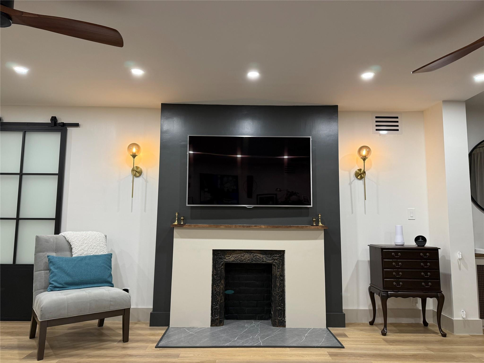 NO 71 PALM-AIRE COUNTRY CLUB - Residential