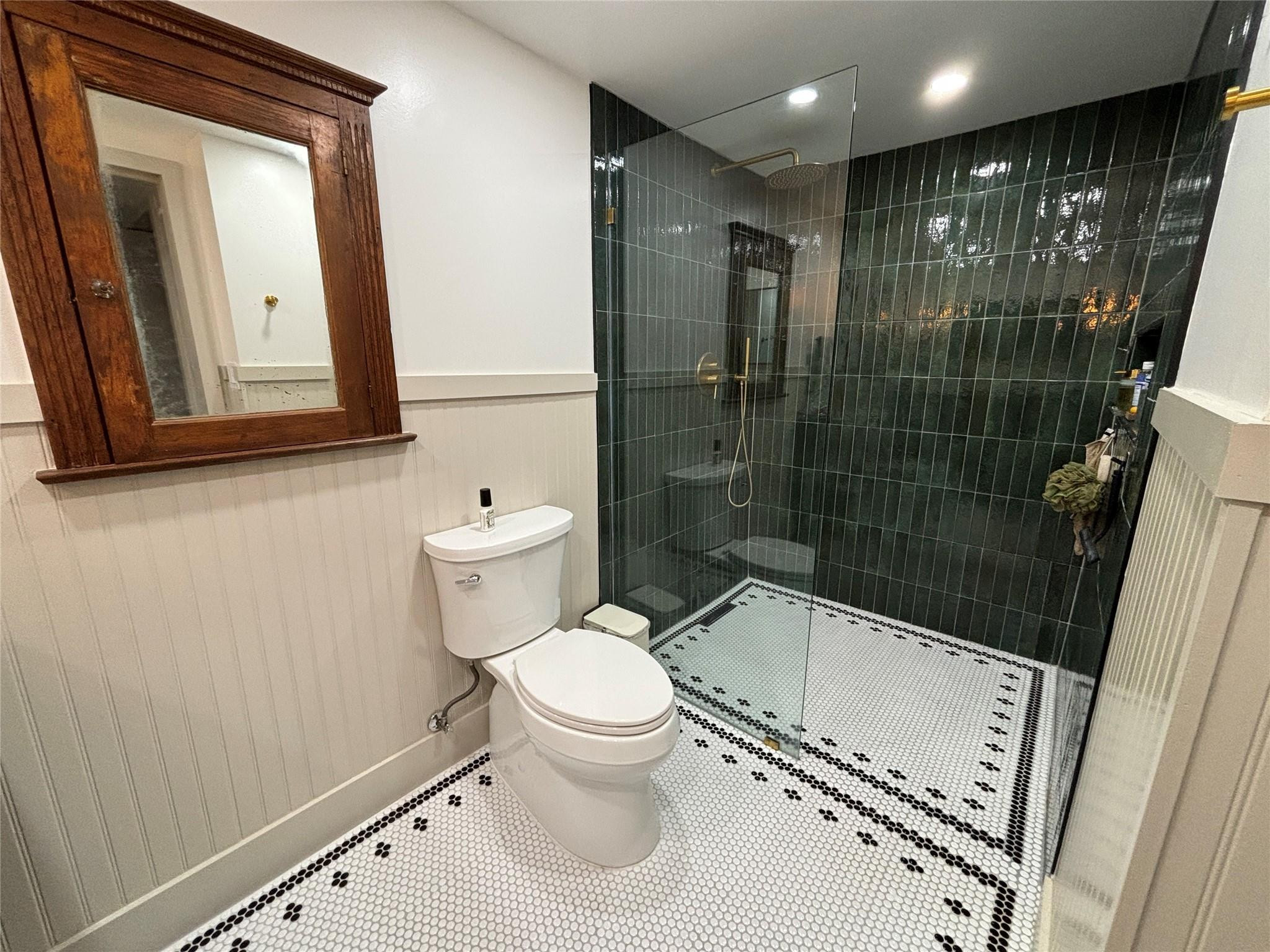 NO 71 PALM-AIRE COUNTRY CLUB - Residential