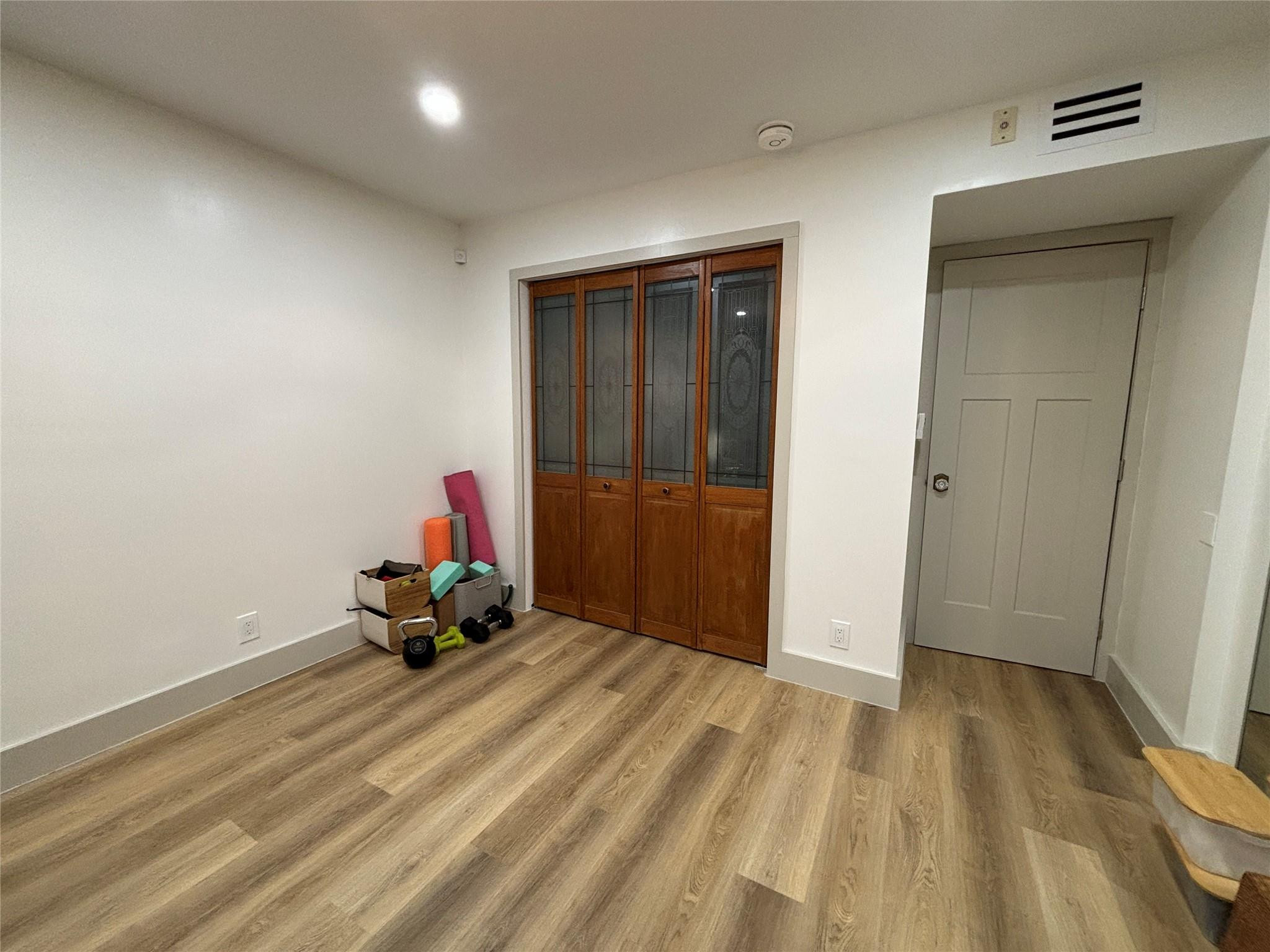 NO 71 PALM-AIRE COUNTRY CLUB - Residential