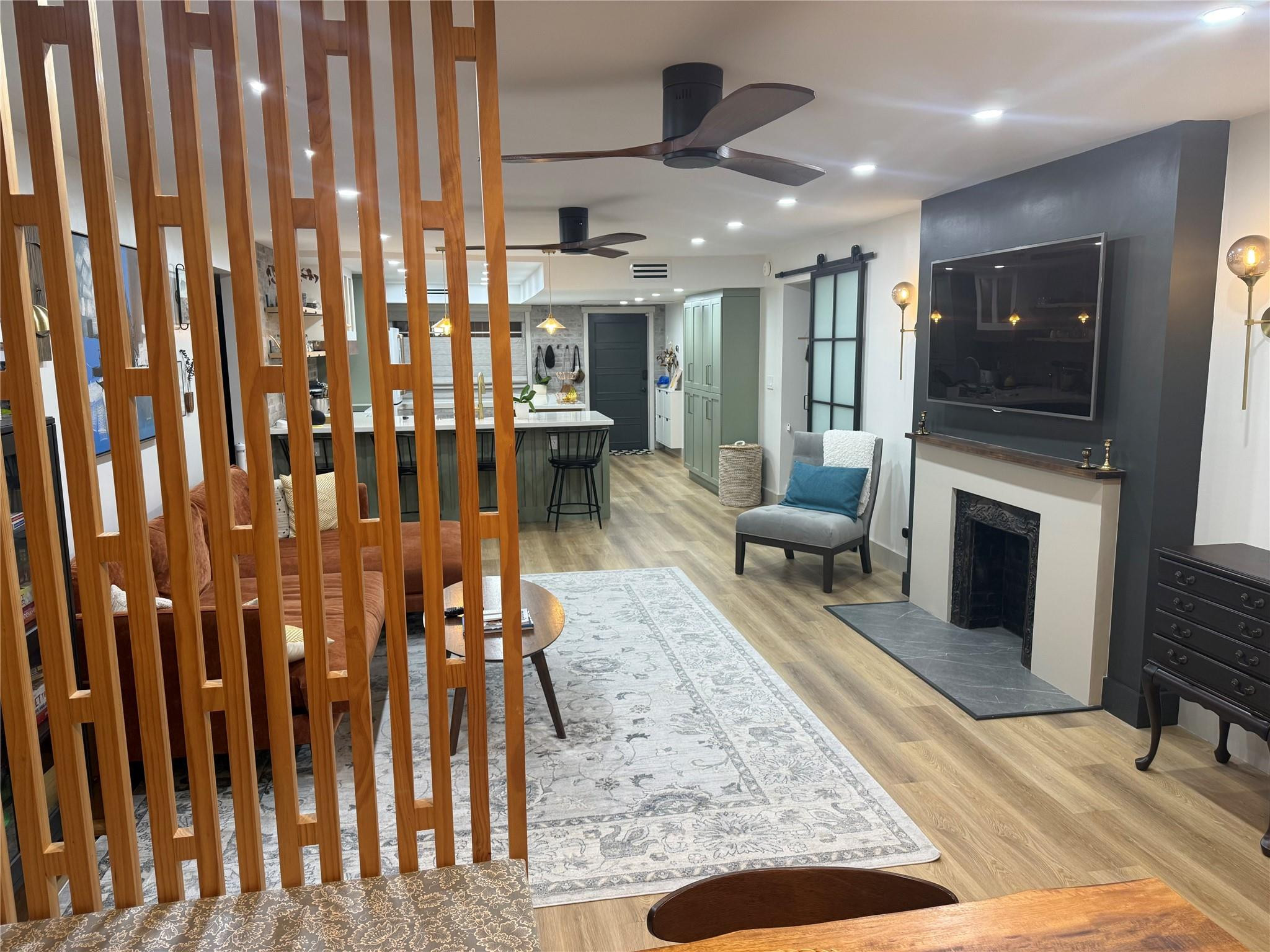 NO 71 PALM-AIRE COUNTRY CLUB - Residential