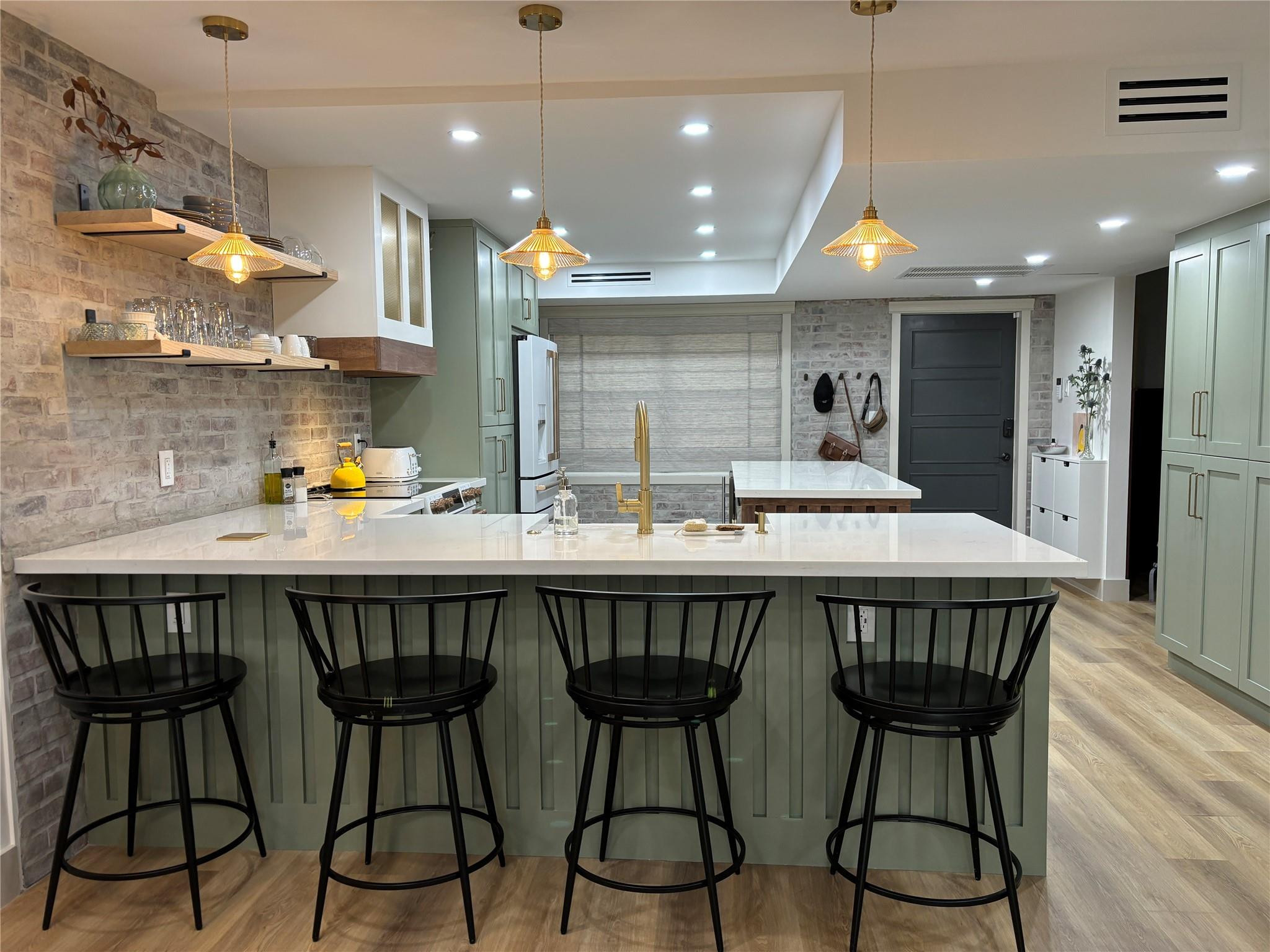 NO 71 PALM-AIRE COUNTRY CLUB - Residential
