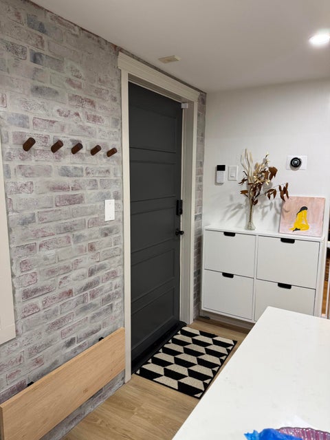 Tiny photo for 3700 Oaks Clubhouse Drive #103, Pompano Beach, FL 33069 (MLS # B26024091)