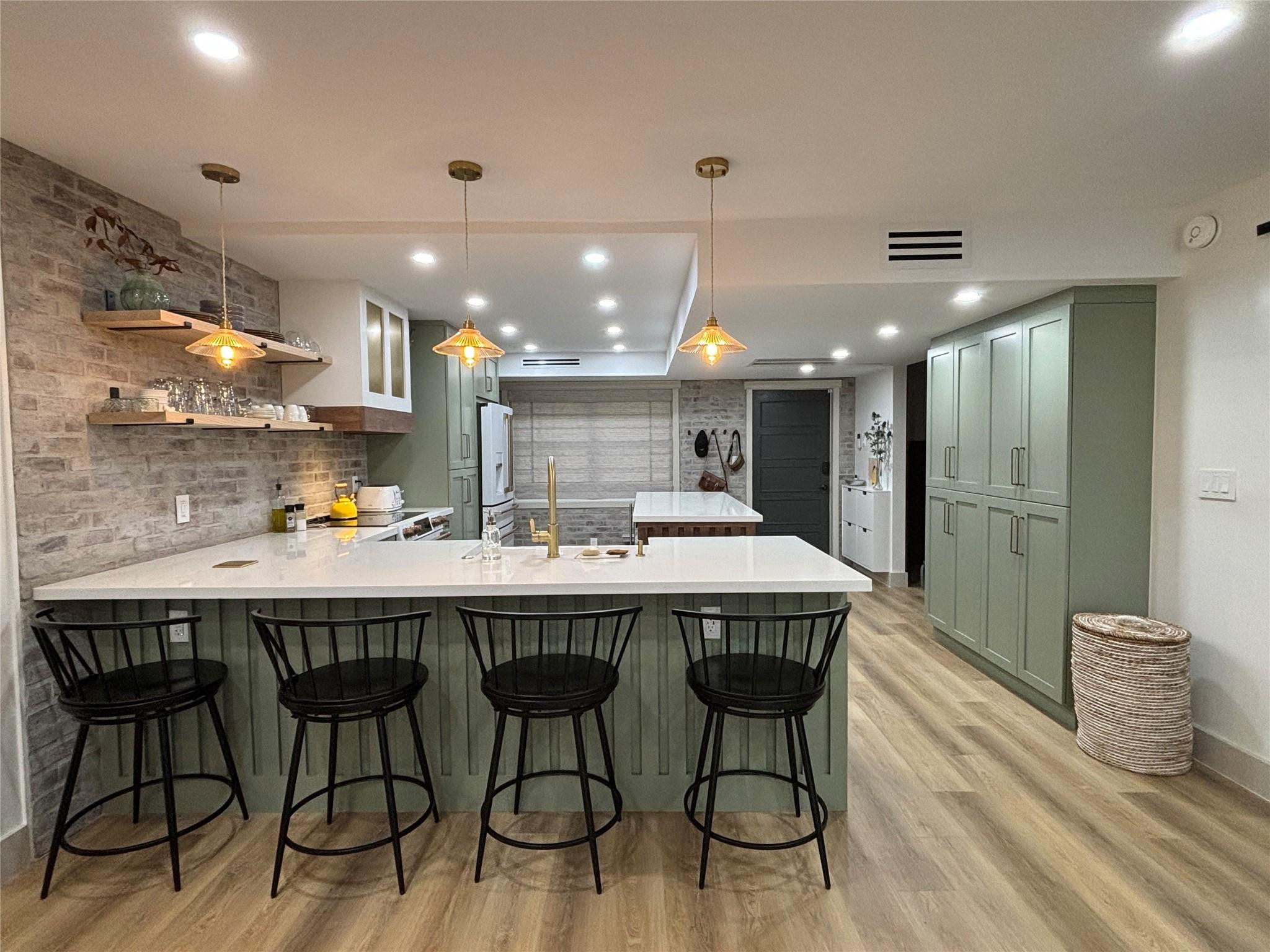 NO 71 PALM-AIRE COUNTRY CLUB - Residential