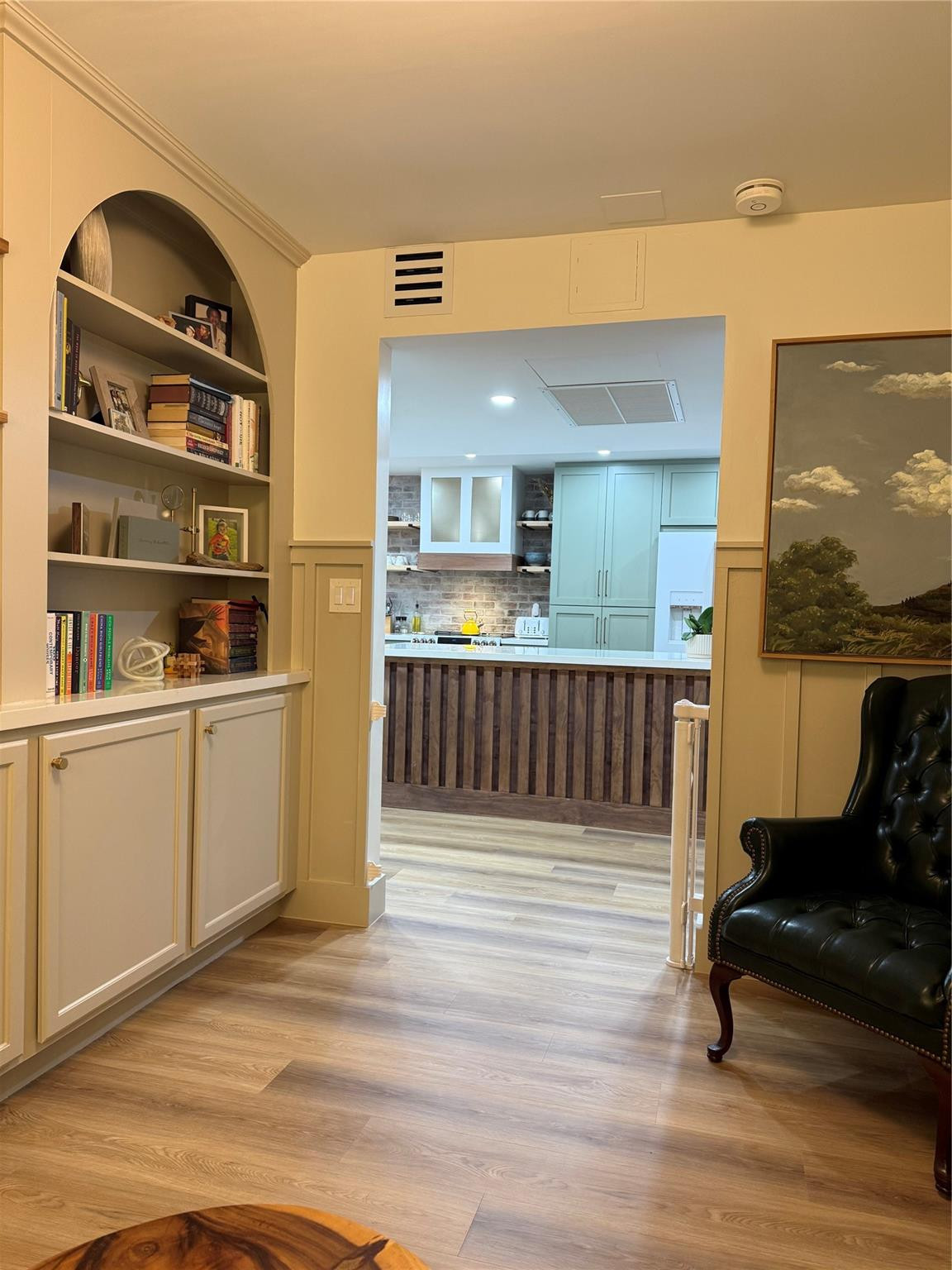 NO 71 PALM-AIRE COUNTRY CLUB - Residential
