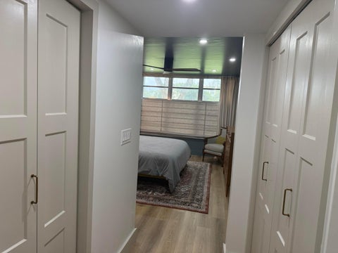 Tiny photo for 3700 Oaks Clubhouse Drive #103, Pompano Beach, FL 33069 (MLS # B26024091)