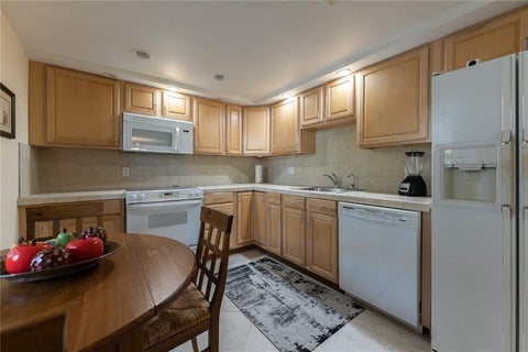 Tiny photo for 3700 Oaks Clubhouse Drive #103, Pompano Beach, FL 33069 (MLS # B26024091)