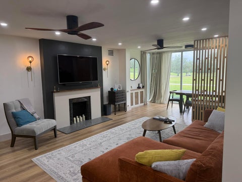 Tiny photo for 3700 Oaks Clubhouse Drive #103, Pompano Beach, FL 33069 (MLS # B26024091)