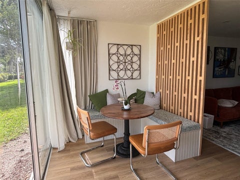 Tiny photo for 3700 Oaks Clubhouse Drive #103, Pompano Beach, FL 33069 (MLS # B26024091)