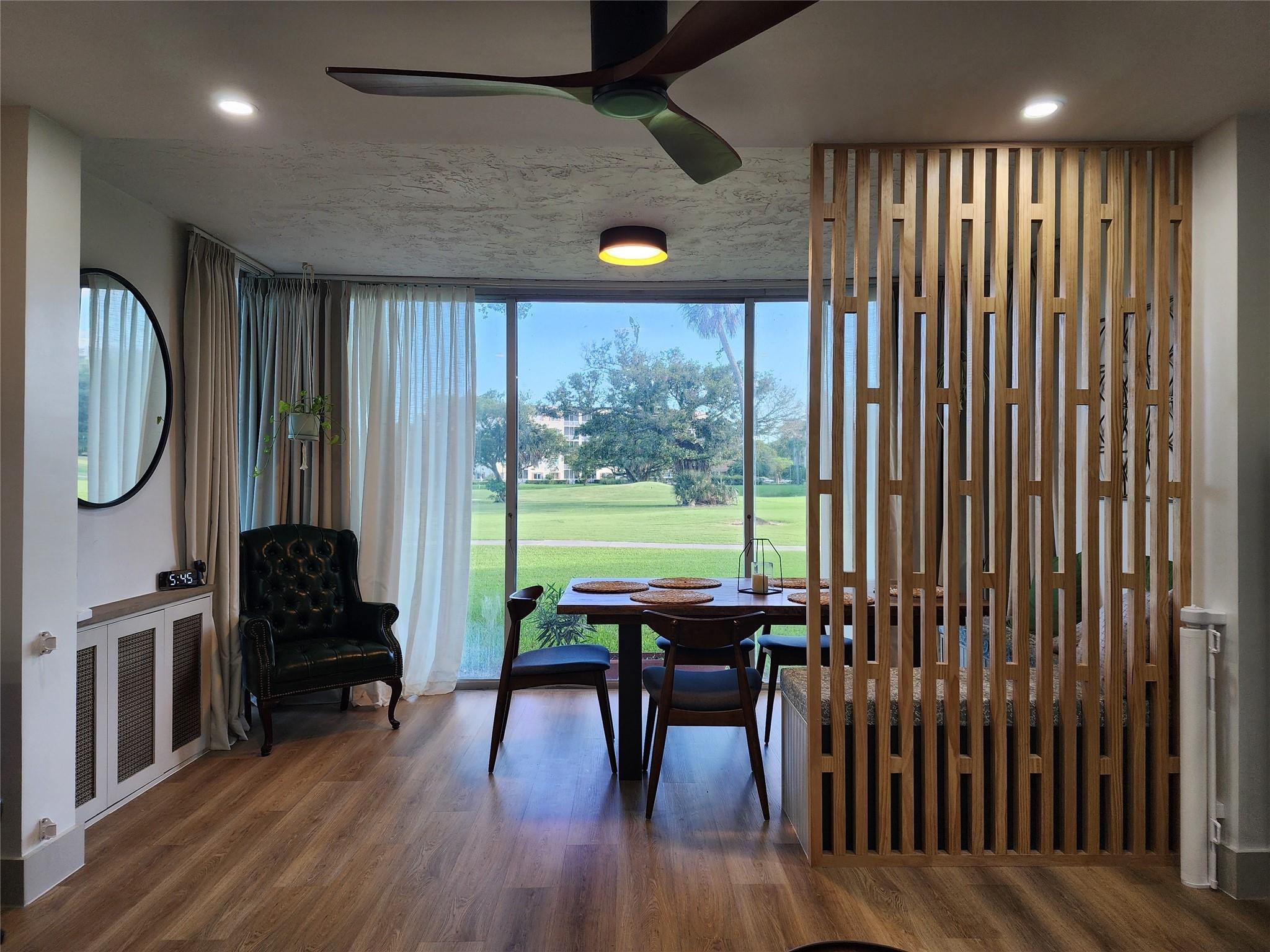 NO 71 PALM-AIRE COUNTRY CLUB - Residential
